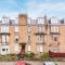 Claymore Apartment Broughty Ferry