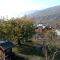appartement Landry