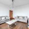 Claymore Apartment Broughty Ferry