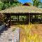 Iro Luxury Retreat