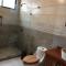 Villas Lambeau 3 Ocean View - 2BR 3 BA