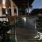 Villas Lambeau 3 Ocean View - 2BR 3 BA