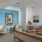 Alesahne Beach Hotel
