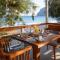 Alesahne Beach Hotel