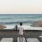 Alesahne Beach Hotel