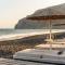 Alesahne Beach Hotel