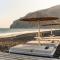Alesahne Beach Hotel