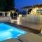 Alesahne Beach Hotel