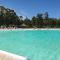 Punta del Este, Forest Lagoon, Luxury