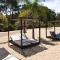 Punta del Este, Forest Lagoon, Luxury