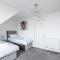 Claymore Apartment Broughty Ferry