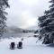 Trillium Resort & Spa