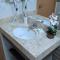 Park Veredas Flat 223