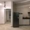Einbay pool view appartement