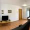 APARTAMENTO ALAMILLO Alto - Chinchón