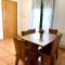 APARTAMENTO ALAMILLO Alto - Chinchón