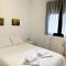 APARTAMENTO ALAMILLO Alto - Chinchón