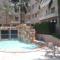 Thermas Paradise - Rio Quente - Caldas Novas