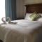 Hotel Concierge Flor y Canto