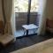 Sawa Hotel