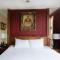 The Queen at Chester Hotel, BW Premier Collection