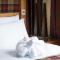 The Queen at Chester Hotel, BW Premier Collection