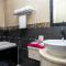 Becamex Hotel New City