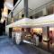 Grums Hotel & Spa