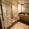 Rose Hotel Yokohama, The Distinctive Collection By WORLDHOTELS