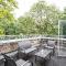 Safestay London Kensington Holland Park
