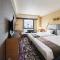 Hotel New Hankyu Kyoto