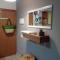 Apartamento LAVANDA , Costamarina, Cabo Roig