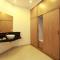 Ocean View Residence