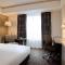Hotel Nikko Fukuoka