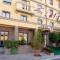 Grand Hotel Bonanno