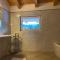 Naturerlebnis am Glungezer-Haus-8 Pax