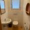 Naturerlebnis am Glungezer-Haus-8 Pax