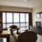 Verwood Hotel and Serviced Residence