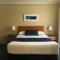 Amalfi Resort Busseltons Best Kept Secret
