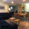 Amalfi Resort Busseltons Best Kept Secret