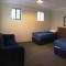 Amalfi Resort Busseltons Best Kept Secret