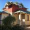 Amalfi Resort Busseltons Best Kept Secret