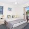 Santana Resort Surfers Paradise