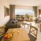 Sunset Beach Club Hotel Apartments