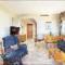 Sunset Beach Club Hotel Apartments