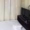 Retro Box Hotel Chumphon