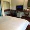 The My Home Resort