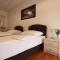 Foto: Rooms XXL 13/34