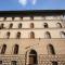 Palazzo Lombardo