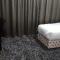 OX Hotel Manchester